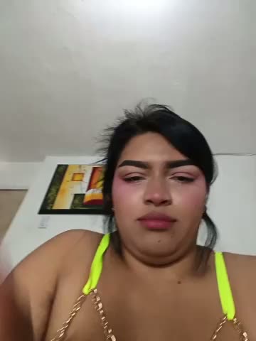 angela_sex_x Приват Записи 2026-10-25
