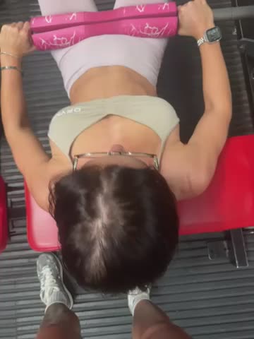 Destinylovex Приват Записи 2026-10-25