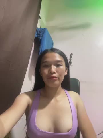 wet_princess69x Приват Записи 2026-10-25