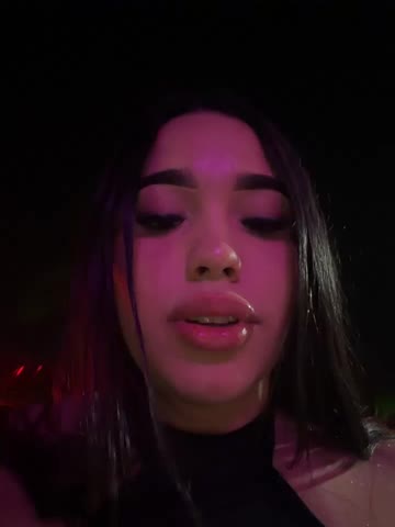 SofiaWildee Приват Записи 2026-10-25