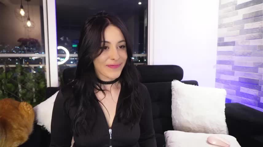 SophiieCumsx Приват Записи 2026-10-25