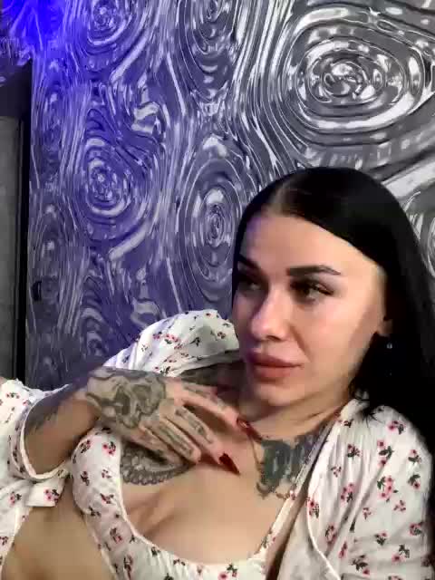 deva_maria Приват Записи 2026-10-25
