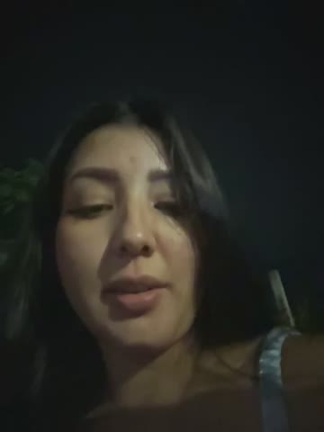 licky_lu Приват Записи 2026-10-25