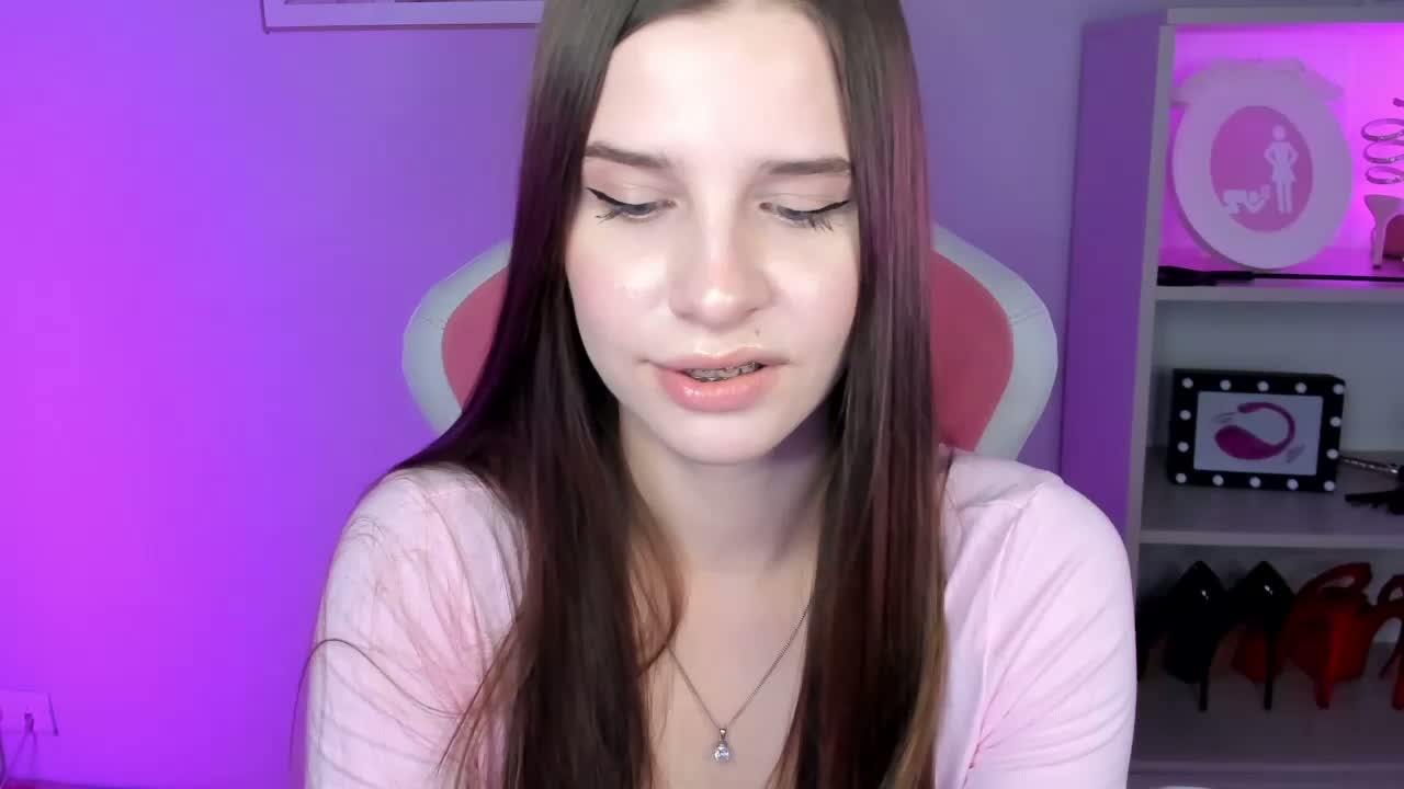 MayaPerfect Приват Записи 2026-10-25