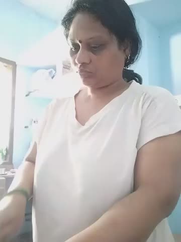 Jyothi-Tamil Приват Записи 2026-10-25