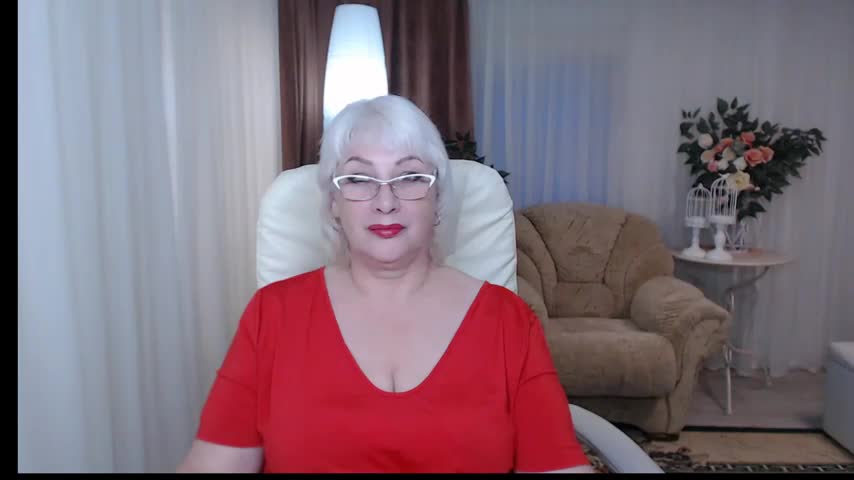 Beautiful_wooman Приват Записи 2026-10-25