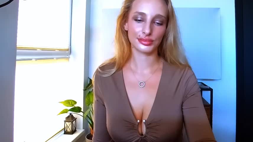 MarilynFlowers Приват Записи 2026-10-25