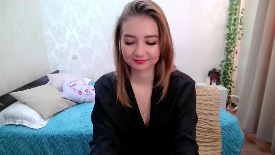 gentle_soul0 Приват Записи 2026-10-25