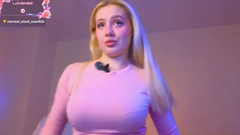 oliviabrownx0 Приват Записи 2026-10-25