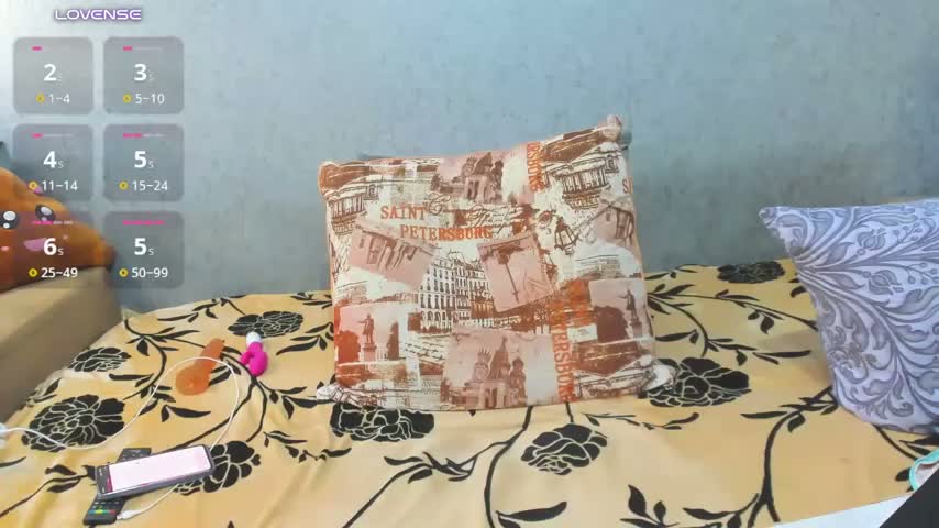 Blondy_milff_sweety Приват Записи 2026-10-25