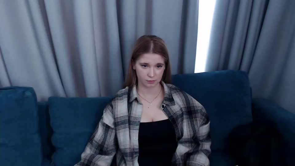 honeydoll7 Приват Записи 2026-10-25