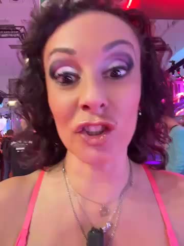therealbeverlycious Приват Записи 2026-10-25