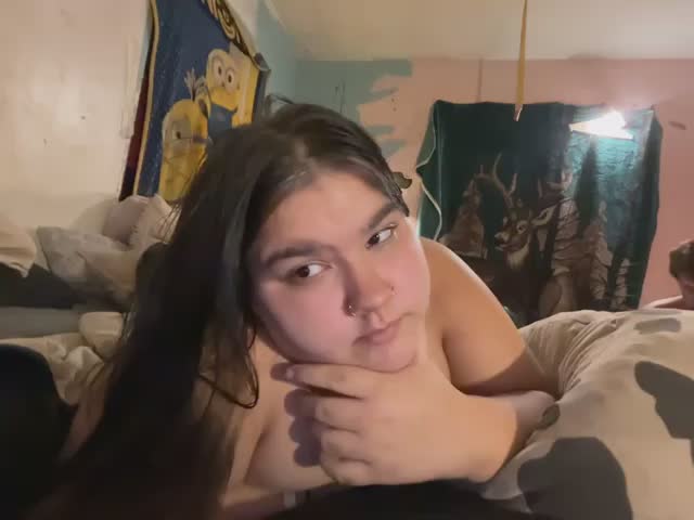 pinksexy67 Приват Записи 2026-10-25