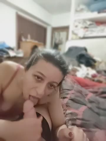 Jade_AfterDark Приват Записи 2026-10-25