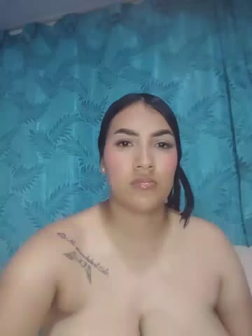 MIA_MILK99 Приват Записи 2026-10-25