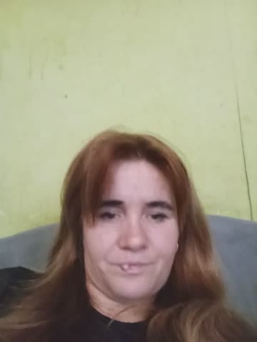 SannyMILF Приват Записи 2026-10-25