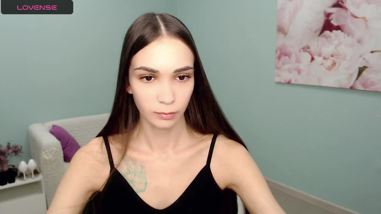 AmyJonas Приват Записи 2026-10-25