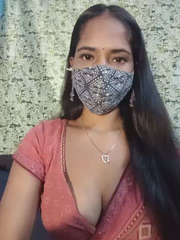 Roshni_09 Приват Записи 2026-10-25