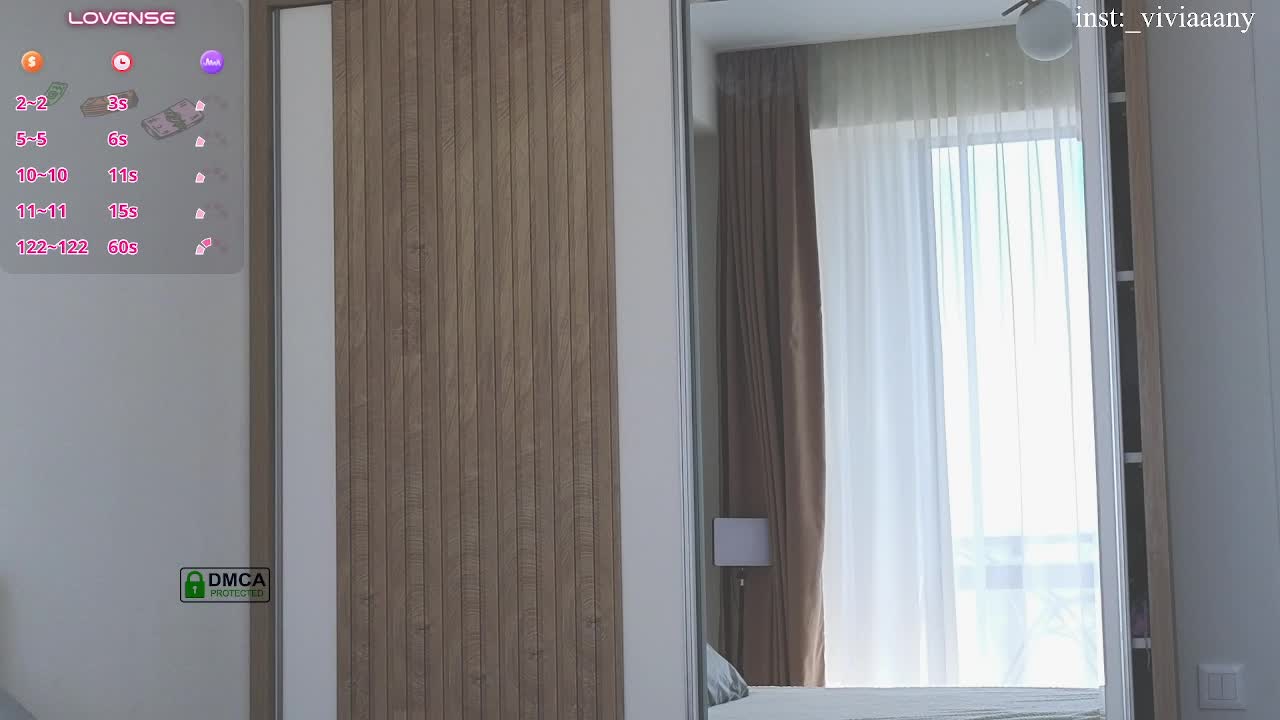 vivianyyy Приват Записи 2026-10-25