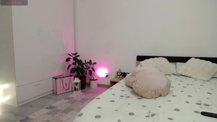YourSweetSinn Приват Записи 2026-10-25