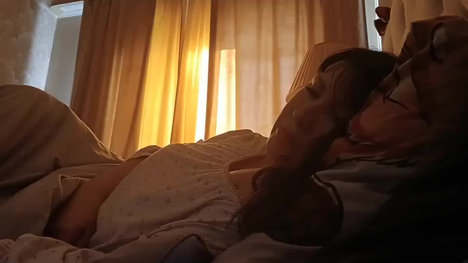serafima79 Приват Записи 2026-10-25