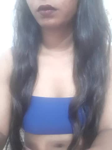 Sexy_Niya Приват Записи 2026-10-25