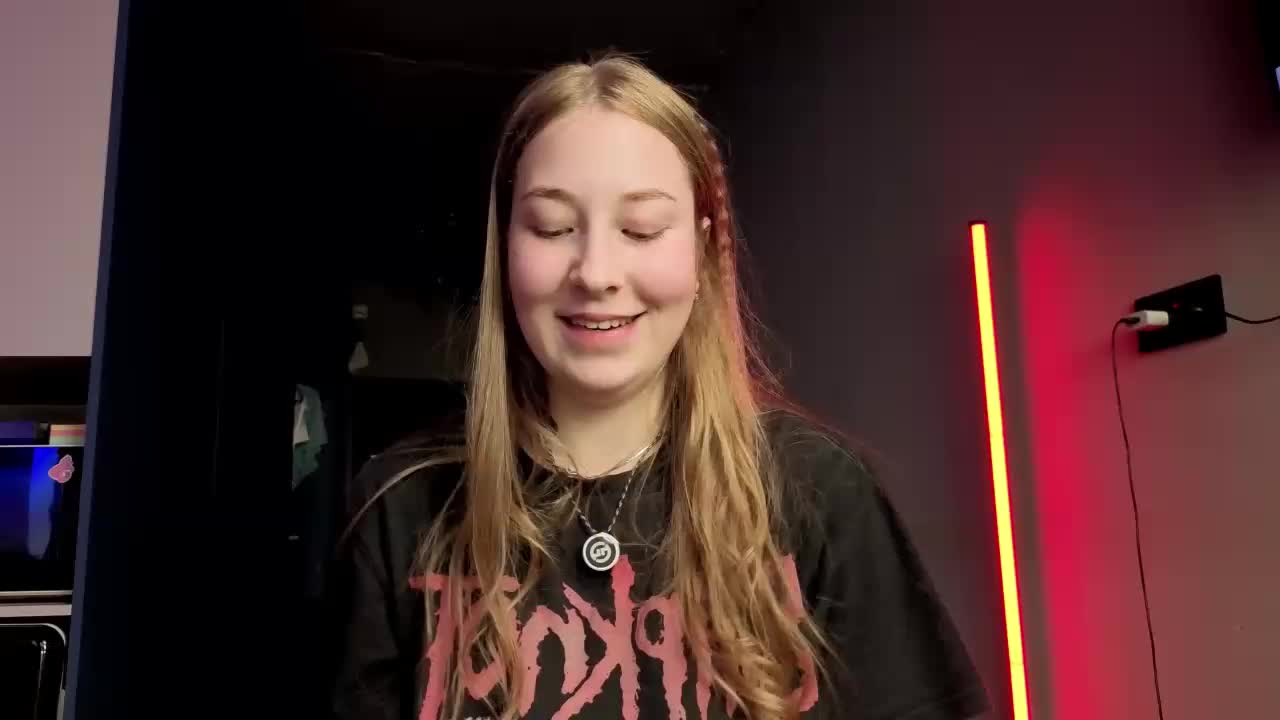 ShowmeYourfetish Приват Записи 2026-10-25