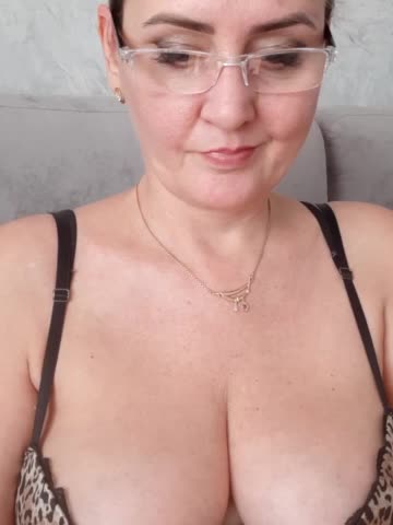 SexiestJess45 Приват Записи 2026-10-25