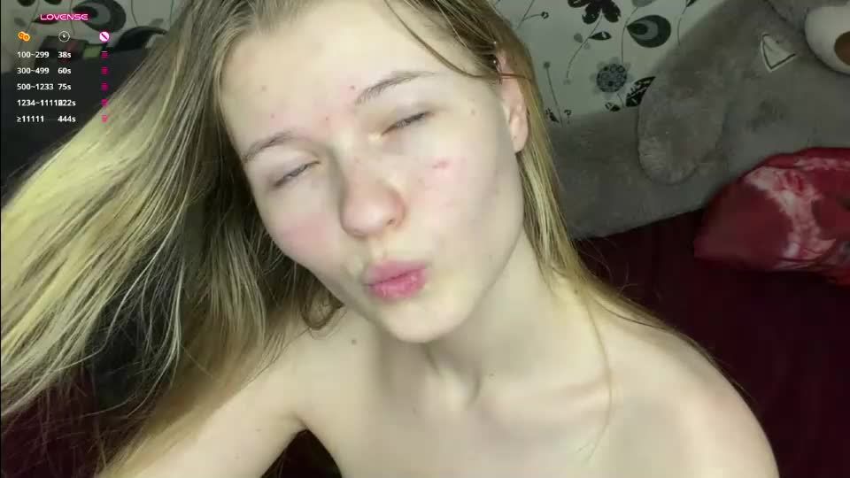 angelabalay Приват Записи 2026-10-25