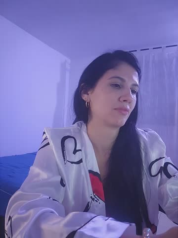 sashaaqueen Приват Записи 2026-10-25