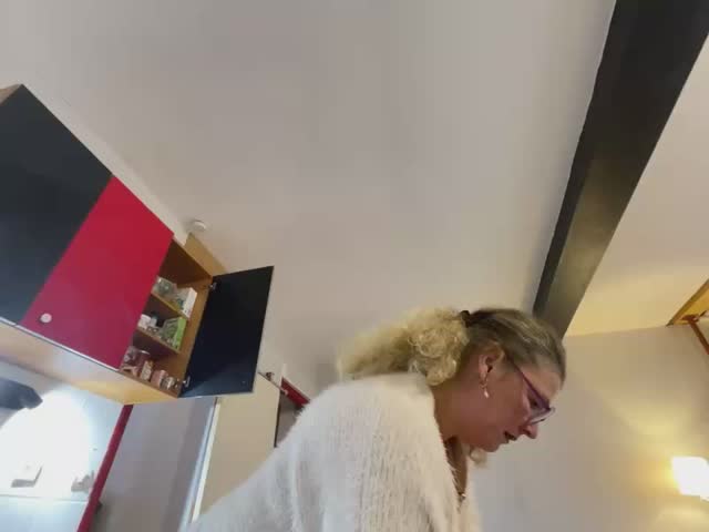 Linda17340 Приват Записи 2026-10-25