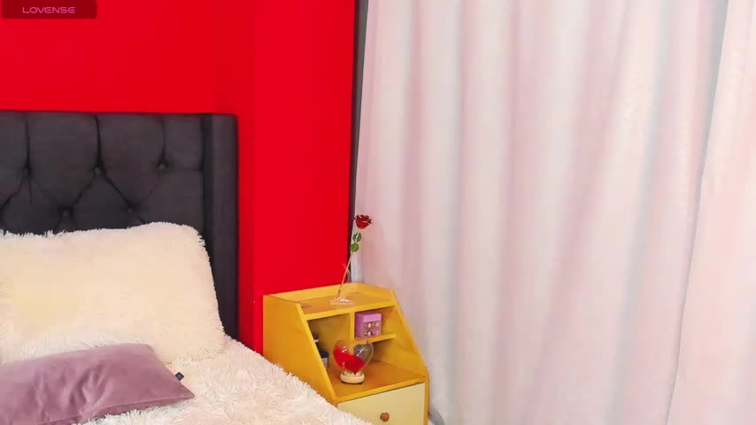 SophiaLiu Приват Записи 2026-10-25