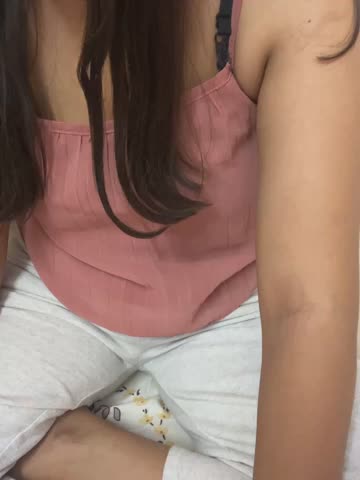 Audrey_Beetoni_ Приват Записи 2026-10-25