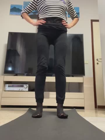 Lara_cosplay89 Приват Записи 2026-10-25