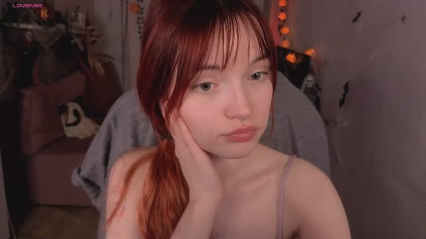 last_hxpe Приват Записи 2026-10-25