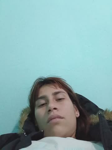 Soy_tu_sol Приват Записи 2026-10-25