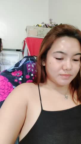 Sexy_Sweetiee Приват Записи 2026-10-25