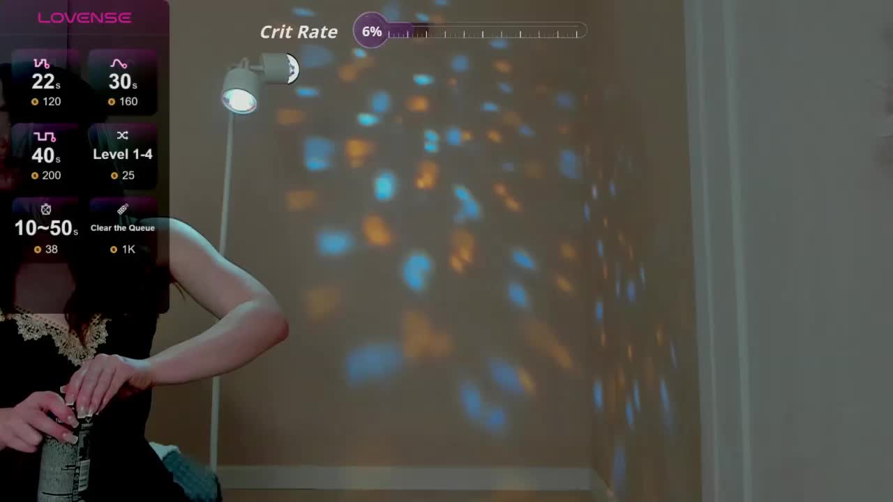 Aphrodite-Portman Приват Записи 2026-10-25