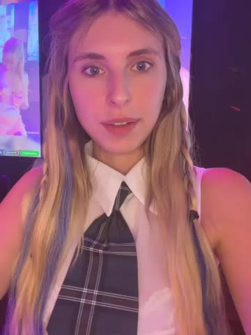 emma05 Приват Записи 2026-10-25