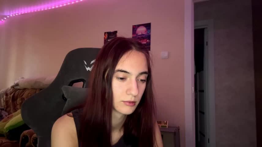 DennyKostenko Приват Записи 2026-10-25