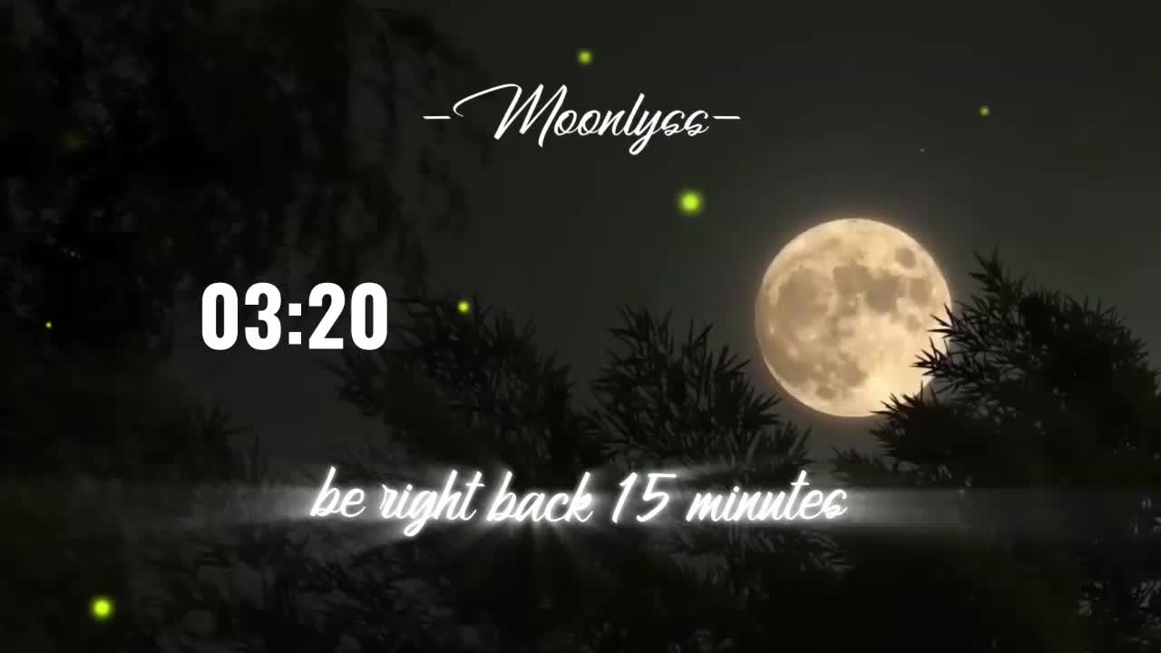 -Moonlyss- Приват Записи 2026-10-25