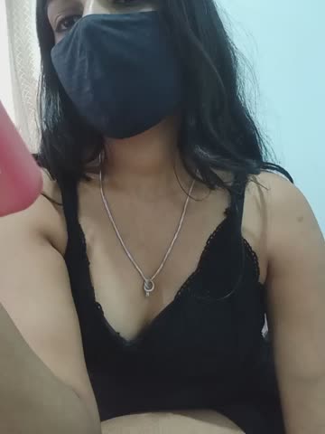 Cutie_babes01 Приват Записи 2026-10-25
