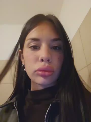 your_sasha Приват Записи 2026-10-25