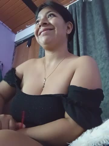 TammyHotxxx Приват Записи 2026-10-25