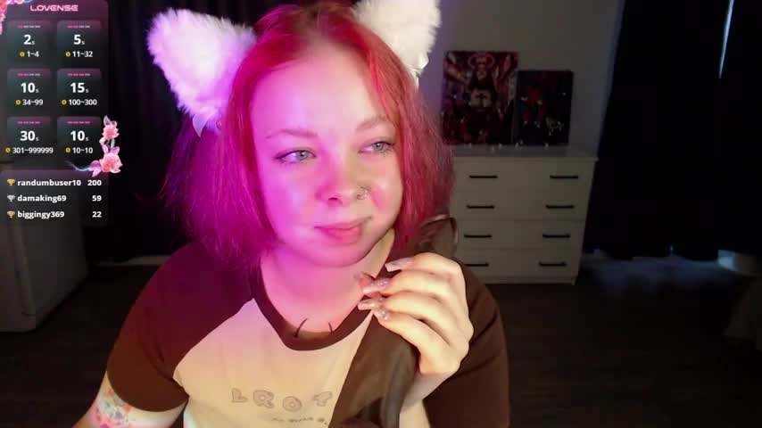 Vlada_vvv Приват Записи 2026-10-25
