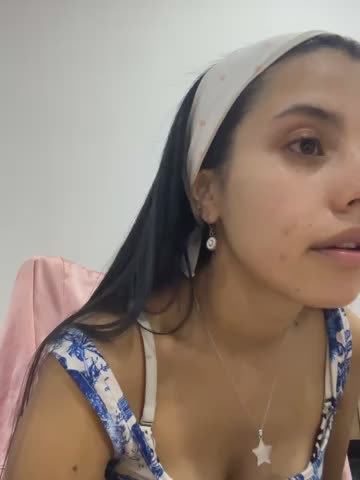 Victoria_alson Приват Записи 2026-10-25
