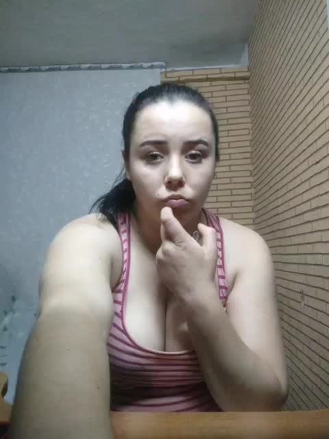 LoveMarina Приват Записи 2026-10-25