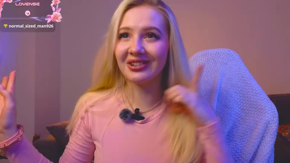 oliviabrownx0 Приват Записи 2026-10-25