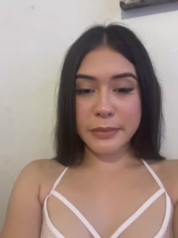CamilleBelle Приват Записи 2026-10-25