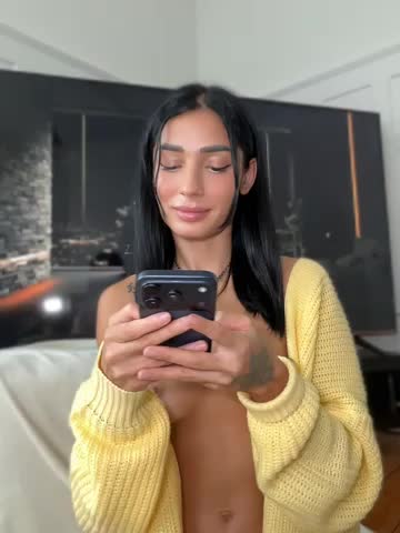 Vicky_luxe Приват Записи 2026-10-25